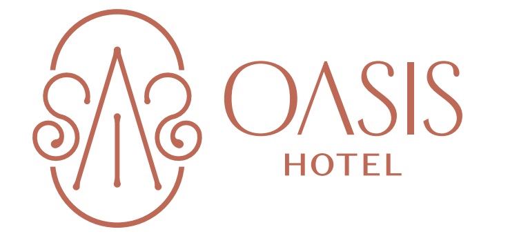 Oasis Hotel